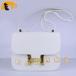 017  ���R�� �¿�H�ۆμ�� Hermes Constancecϵ�� ����Ů�� ��ɫ��(f��)��б���