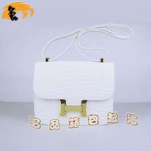 017  ���R�� �¿�H�ۆμ�� Hermes Constancecϵ�� ʯ�^�y ��ɫ��(f��)��б���