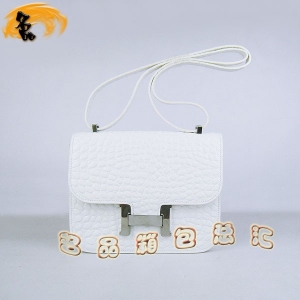 017  ���R�� �¿�H�ۆμ�� ��ɫ��(f��)��б��� Hermes Constancecϵ�� ʯ�^�y