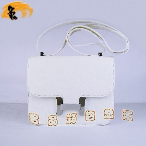 017  ���R�� �¿�H�ۆμ�� ��ɫ��(f��)��б��� Hermes Constancecϵ�� ����Ů��