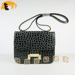 017  ���R�� �¿�H�ۆμ�� ʯ�^�y ��ɫ��(f��)��б��� Hermes Constancecϵ��