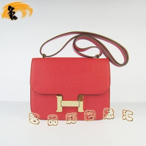 017  ���R�� �¿�H�ۆμ�� ʯ�^�y �tɫ��(f��)��б��� Hermes Constancecϵ��