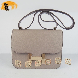 017 �¿�H�ۆμ�� ʯ�^�y  ���R�� ��ɫ��(f��)��б��� Hermes Constancecϵ��