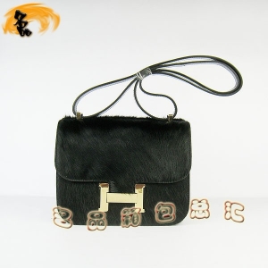 017 �¿�H�ۆμ�� ��(j��ng)���RëŮ��  ���R�� ��ɫ��(f��)��б��� Hermes Constancecϵ��