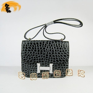 017 �¿�H�ۆμ�� ʯ�^�y  ���R�� ��ɫ��(f��)��б��� Hermes Constancecϵ��