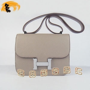 017 �¿�H�ۆμ�Ů�� ���R�� ��ɫ��(f��)��б��� Hermes Constancecϵ��