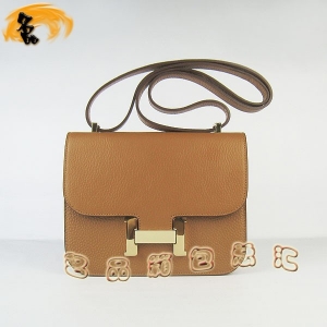 017 �¿�H�ۆμ�� ����Ů��  ���R�� ����ɫ��(f��)��б��� Hermes Constancecϵ��