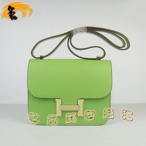 017 �¿�H�ۆμ�� ��(j��ng)������Ů��  ���R�� �Gɫ��(f��)��б��� Hermes Constancecϵ��