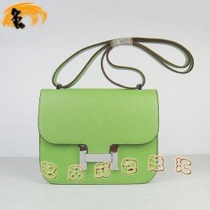 017 �¿�H�ۆμ�� ���R�� ��(j��ng)������Ů�� �Gɫ��(f��)��б��� Hermes Constancecϵ��