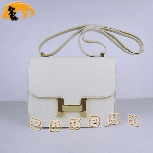 017 ���R�� �¿�H�ۆμ�� ��(j��ng)������Ů�� �װ�ɫ��(f��)��б��� Hermes Constancecϵ��