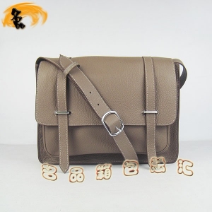 2810 Hermes���¿� Hermes����� Hermesб��� Hermes�r�����e�� ����ɫ