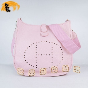 6309  ���R��Ů�� ��Ƥ ��֦�y��ƤŮʿб��� Hermes�μ�� С�ɿ�