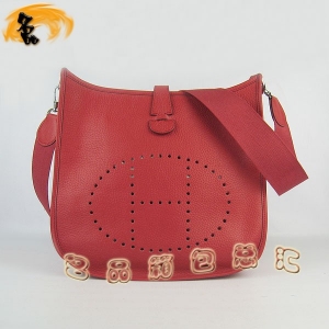 6309  ���R��Ů�� ��Ƥ Hermes�μ�� ��֦�y��ƤŮʿб��� С�ɿ�