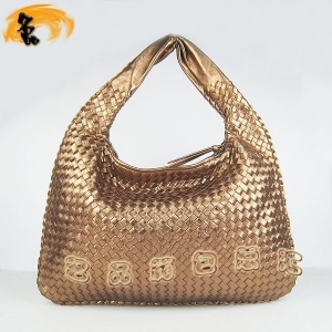 78918 BOTTEGA VENETA���¿�Ůʿ���e�� �����Άμ�� BVŮ�� ��Ƥ���� ��ɫ