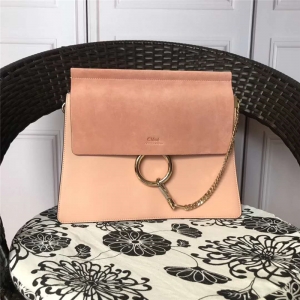 70652 Chlo�� Faye ������ ��̖ ţƤ��ĥɰƤ �A�h(hu��n)朗l �μ�б��� ź��ɫ