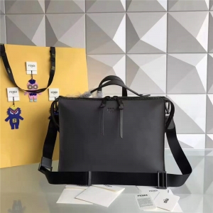 FENDI �����б��� ���ֹ� ������� ���¶��x�������L��