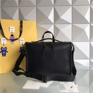 FENDI �����б��� ���ֹ� ������� ���¶��x�������L��