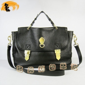 1879 ������ ����� Mulberryб��� Mulberry�¿�r(sh��)��Ů�� ��ɫ