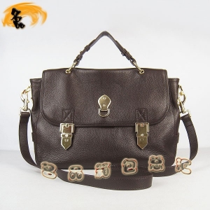 1879 Mulberry�¿�r(sh��)��Ů�� ����� ������ Mulberryб��� ���ɫ