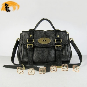 1880  ����� Mulberryб��� ������ Mulberry�¿�r(sh��)��Ů�� ��ɫ