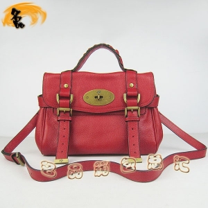 1880  ����� Mulberry�¿�r(sh��)��Ů�� Mulberryб��� ������ �tɫ