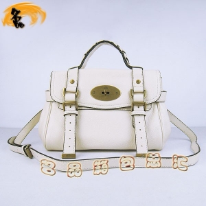 1880  ����� ������ Mulberry�¿�r(sh��)��Ů�� Mulberryб��� �װ�ɫ