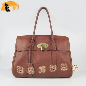 7803   Mulberry�μ�� ������ Mulberry�¿�r(sh��)��Ů�� ���ɫ