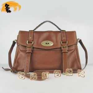 50801 ������ ����� Mulberryб��� Mulberry�¿�r(sh��)��Ů�� ��Ϟ�ɫ