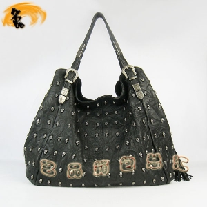 0153   ���R˹���¿�μ�� THOMAS WYLDE ���t�^�μ�� ȫƤ�r(sh��)��Ů��