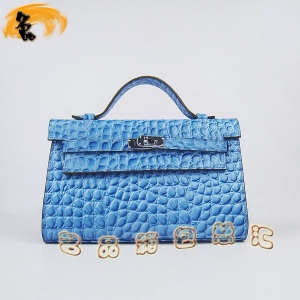 H008 ���¿�HermesŮ�� ����� ���R������� Hermes Kelly Bag �P��� ʯ�^�y �\�{ɫ