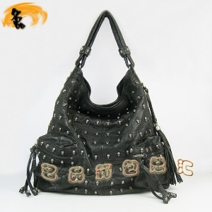 0155   ȫƤ�r(sh��)��Ů�� ���t�^�μ�� ���R˹���¿�μ�� THOMAS WYLDE
