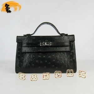 H008 ���¿�HermesŮ�� ����� ���R������� Hermes Kelly Bag �P��� �r�B�y ��ɫ