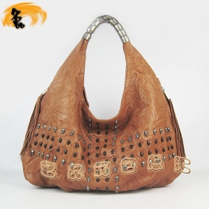 0157  ȫƤ�r(sh��)��Ů�� ���t�^ THOMAS����� ���R˹���¿�μ�� THOMAS WYLDE