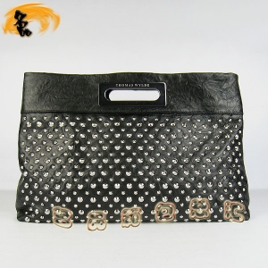 1875  THOMAS����� ȫƤ�r(sh��)��Ů�� ���R˹���¿�� THOMAS WYLDE