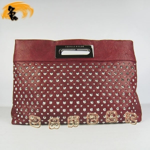 1875  THOMAS����� ���R˹���¿�� ȫƤ�r(sh��)��Ů�� THOMAS WYLDE