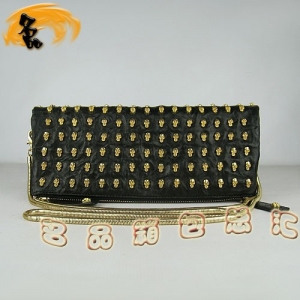 8009  THOMAS�μ�� ���R˹���¿�б��� ȫƤ�r(sh��)��Ů�� THOMAS WYLDE