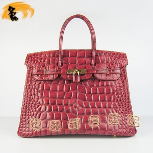 6089 Hermes����� Hermes Birkin �K��� ���R��Ů�� �{�~�y��35�� ��tɫ���