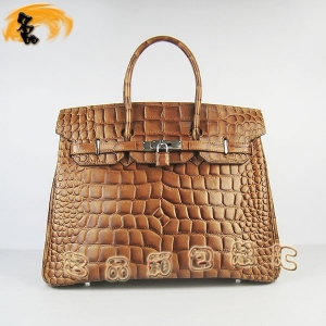 6089 Hermes����� ���R��Ů�� Hermes Birkin �K��� �{�~�y��35�� �\��ɫ�y��