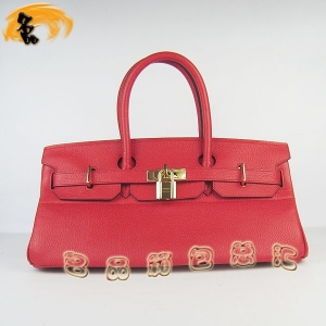 6109 Hermes���� Birkin �K��� Hermes�r�����eŮʿ ����� ��֦�y 42 �tɫ���