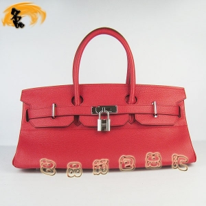 6109 Hermes���� Birkin �K��� Hermes�r�����eŮʿ ����� ��֦�y 42 �tɫ�y��