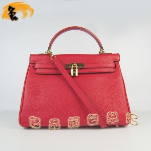 6108 Hermes Kellyϵ������� HermesŮ�� �P��� ���R��б��� ��֦�y �tɫ���