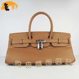 6109 Hermes���� Hermes�r�����eŮʿ Birkin �K��� ����� ��֦�y 42 �\��ɫ�y��