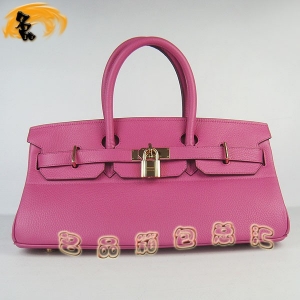 6109 Hermes���� Hermes�r�����eŮʿ Birkin �K��� ����� ��֦�y 42  �Ҽtɫ���