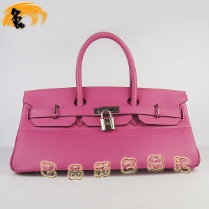 6109 Hermes���� Hermes�r�����eŮʿ Birkin �K��� ����� ��֦�y 42  �Ҽtɫ�y��