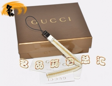07168R Gucci�֙C��� Gucci�Ʒ Gucci�֙C� �������¿��� ���� �װ����Sɫ