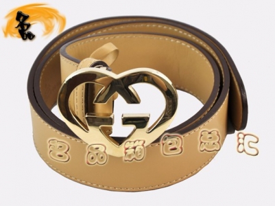 245856 GucciƤ�� Gucci���� Gucci���¿�Ů��Ƥ�� �����M��ţƤ�r�����eƤ��