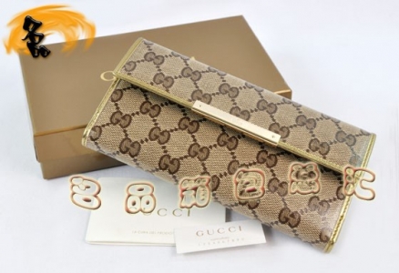 112715 Gucci�pG�����X�� Gucci�r�����eŮ�� ����Ůʿ�L���X�� Gucci�X�� ��ɫ