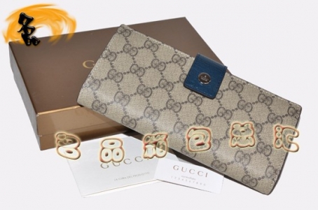 115046 Gucci�pG�����X�� Gucci�r�����eŮ�� ����Ůʿ�L���X�� Gucci�X�� ��ɫ