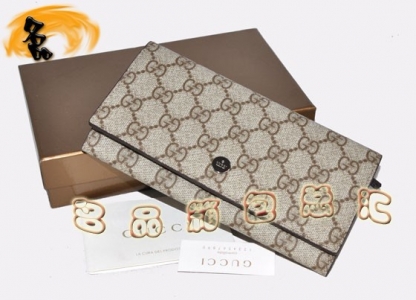 115048 Gucci�pG�����X�� ����Ůʿ�L���X�� Gucci�r�����eŮ�� Gucci�X�� ��ɫ