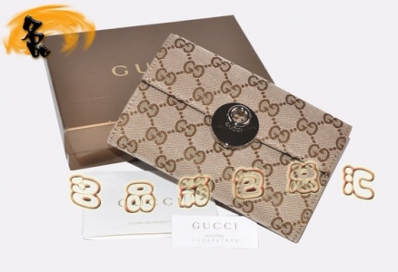 120936 Gucci�pG�����X�� Gucci�X�� Gucci�r�����eŮ�� ����Ůʿ�L���X�� ��ɫ